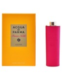 Parfum Femme Acqua Di Parma EDP Peonia Nobile (100 ml) | Tienda24 Tienda24.eu