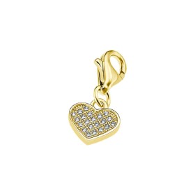 Ladies' Pendant Lotus LP3224-5/2 by Lotus, Charm & Bead Carriers - Ref: S7217749, Price: 45,13 €, Discount: %