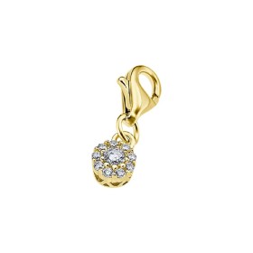 Pendentif Femme Lotus LP3224-5/1 | Tienda24 - Global Online Shop Tienda24.eu