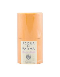 Parfum Femme Escada EDT Flor del Sol 100 ml | Tienda24 Tienda24.eu