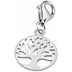 Pendentif Femme Lotus LP3224-5/1 | Tienda24 - Global Online Shop Tienda24.eu