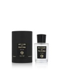 Unisex-Parfüm Acqua Di Parma EDP Sakura 20 ml | Tienda24 Tienda24.eu