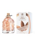 Parfum Femme Adidas EDP Born Original 50 ml | Tienda24 Tienda24.eu