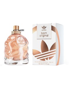 Parfum Femme Tous EDP EDP 90 ml | Tienda24 Tienda24.eu