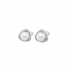 Pendientes Mujer Lotus LP1928-4/1 de Lotus, Pendientes - Ref: S7217760, Precio: 57,26 €, Descuento: %