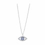 Collier Femme Lotus LP1970-1/1 de Lotus, Colliers - Réf : S7217762, Prix : 65,95 €, Remise : %