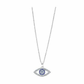 Collier Femme Lotus LP1970-1/1 de Lotus, Colliers - Réf : S7217762, Prix : 65,95 €, Remise : %