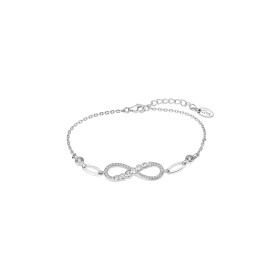 Bracelete feminino Amen BRORM3 | Tienda24 - Global Online Shop Tienda24.eu