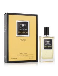 Profumo Unisex Affinessence EDP 100 ml Vanille Benjoin da Affinessence, Eau de Parfum - Ref: S8300269, Precio: €181.10, Descu...