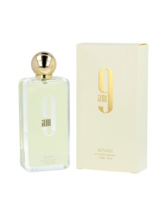 Perfume Mujer Nina Ricci EDT L'air Du Temps 50 ml | Tienda24 Tienda24.eu