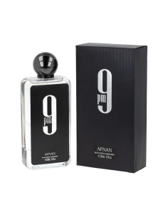 Herrenparfüm Scent for Men Guru (capacidad) EDT | Tienda24 Tienda24.eu