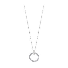 Ladies' Necklace Lotus LP3100-1/1 by Lotus, Necklaces - Ref: S7217781, Price: 60,10 €, Discount: %