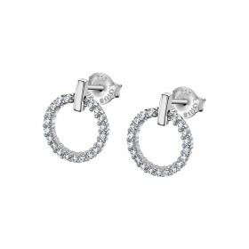 Boucles d´oreilles Femme Lotus LP3100-4/1 de Lotus, Boucles d'oreilles - Réf : S7217789, Prix : 60,10 €, Remise : %