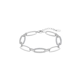 Pulsera Mujer Lotus LP3180-2/1 de Lotus, Pulseras - Ref: S7217791, Precio: 84,47 €, Descuento: %