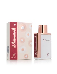 Perfume Unissexo 4711 EDC Original 100 ml | Tienda24 Tienda24.eu