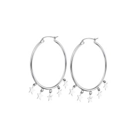 Boucles d´oreilles Femme Lotus LS2178-4/2 de Lotus, Boucles d'oreilles - Réf : S7217794, Prix : 50,08 €, Remise : %