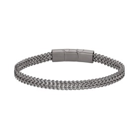 Bracelete masculino Sector VINTAGE | Tienda24 - Global Online Shop Tienda24.eu