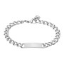 Bracciale Uomo Lotus LS2221-2/1 di Lotus, Bracciali - Rif: S7217798, Prezzo: 41,43 €, Sconto: %