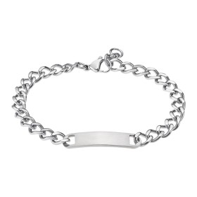 Bracelet Homme AN Jewels AA.P253LSS | Tienda24 - Global Online Shop Tienda24.eu