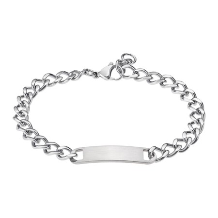 Men's Bracelet Lotus LS2221-2/1 | Tienda24 - Global Online Shop Tienda24.eu