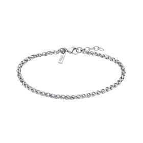 Bracelet Femme Lotus LS2223-2/1 de Lotus, Bracelets - Réf : S7217799, Prix : 39,81 €, Remise : %