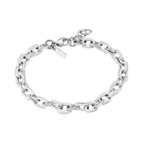 Bracciale Uomo Viceroy 75088P01013 | Tienda24 - Global Online Shop Tienda24.eu