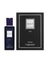 Profumo Uomo Afnan EDP Modest Une 100 ml da Afnan, Eau de Parfum - Ref: S8300292, Precio: 27,77 €, Descuento: %