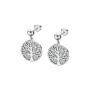 Boucles d´oreilles Femme Lotus LS2225-4/1 de Lotus, Boucles d'oreilles - Réf : S7217802, Prix : 41,43 €, Remise : %