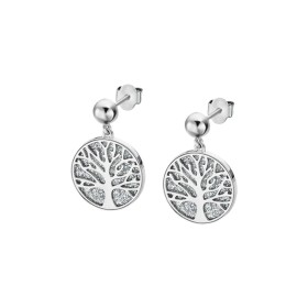 Ladies' Earrings Breil TJ1573 | Tienda24 - Global Online Shop Tienda24.eu