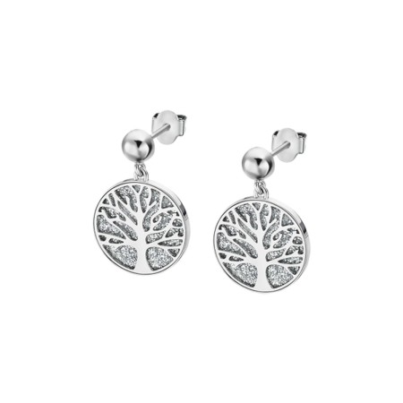 Boucles d´oreilles Femme Lotus LS2225-4/1 de Lotus, Boucles d'oreilles - Réf : S7217802, Prix : 41,43 €, Remise : %