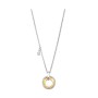 Collier Femme Lotus LS2176-1/2 | Tienda24 - Global Online Shop Tienda24.eu