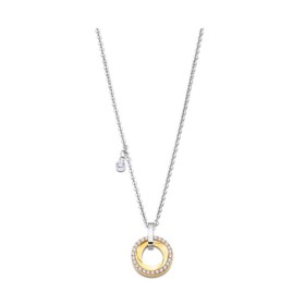 Collana Donna Lotus LS2176-1/2 di Lotus, Collane - Rif: S7217803, Prezzo: 54,73 €, Sconto: %