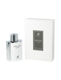 Perfume Mujer Juliette Has A Gun EDP Citizen Queen 100 ml | Tienda24 Tienda24.eu