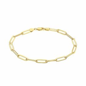 Bracelet Unisexe Paul Hewitt PH-PH-L-S-CB | Tienda24 - Global Online Shop Tienda24.eu