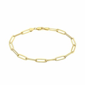 Bracelete feminino Viceroy 7067P000-30 | Tienda24 - Global Online Shop Tienda24.eu