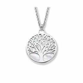 Ladies' Necklace Lotus LP1678-4/1 by Lotus, Necklaces - Ref: S7217807, Price: 52,41 €, Discount: %