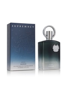 Men's Perfume Burberry EDT London For Men 30 ml | Tienda24 Tienda24.eu