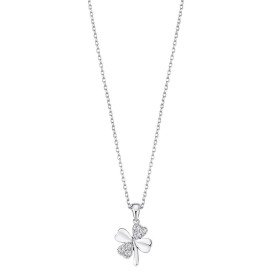 Collana Donna Rosefield JTNMG-J444 40-45 cm | Tienda24 - Global Online Shop Tienda24.eu