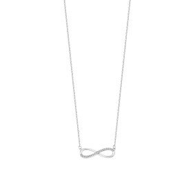 Collier Femme Radiant RY000014 35 cm | Tienda24 - Global Online Shop Tienda24.eu