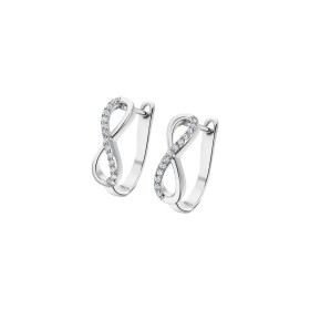 Boucles d´oreilles Femme Lotus LP1872-4/1 de Lotus, Boucles d'oreilles - Réf : S7217812, Prix : 52,41 €, Remise : %