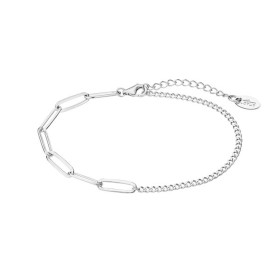 Bracciale Donna Lotus LS2193-2/1 | Tienda24 - Global Online Shop Tienda24.eu