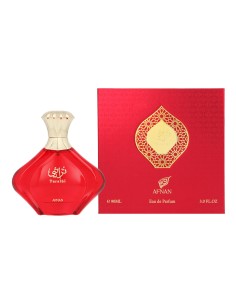 Parfum Unisexe Lattafa EDP Bade'e Al Oud Amethyst 100 ml | Tienda24 Tienda24.eu