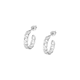 Boucles d´oreilles Femme Amen EQUBB | Tienda24 - Global Online Shop Tienda24.eu