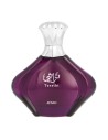 Women's Perfume Afnan EDP Turathi Femme Purple 90 ml | Tienda24 Tienda24.eu