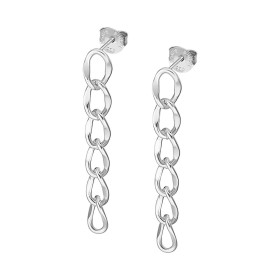 Boucles d´oreilles Femme Lotus LP3268-4/1 de Lotus, Boucles d'oreilles - Réf : S7217817, Prix : 52,73 €, Remise : %