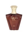 Parfum Homme Afnan EDP Turathi Homme Brown 90 ml | Tienda24 Tienda24.eu