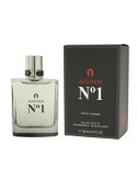 Men's Perfume Aigner Parfums EDT Aigner No 1 (100 ml) | Tienda24 Tienda24.eu