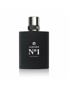 Perfume Homem Acqua Di Selva Victor EDC | Tienda24 Tienda24.eu