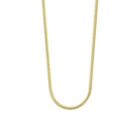 Collier Femme Lotus LP3292-1/2 de Lotus, Colliers - Réf : S7217830, Prix : 68,68 €, Remise : %