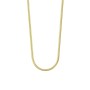 Ladies' Necklace Lotus LP3292-1/2 by Lotus, Necklaces - Ref: S7217830, Price: 68,68 €, Discount: %